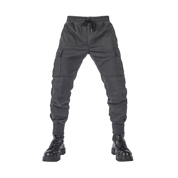 Daisy on the Ohoopee